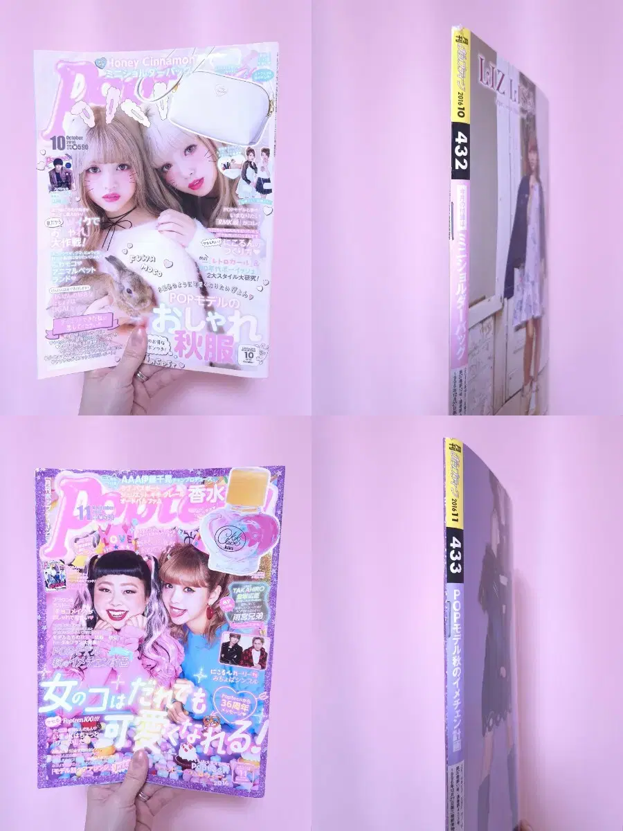 thumbnail-3